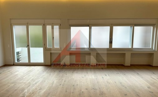 Apartment in Sunoikia Kolonakiou, 1st District of Athens, Athens 1