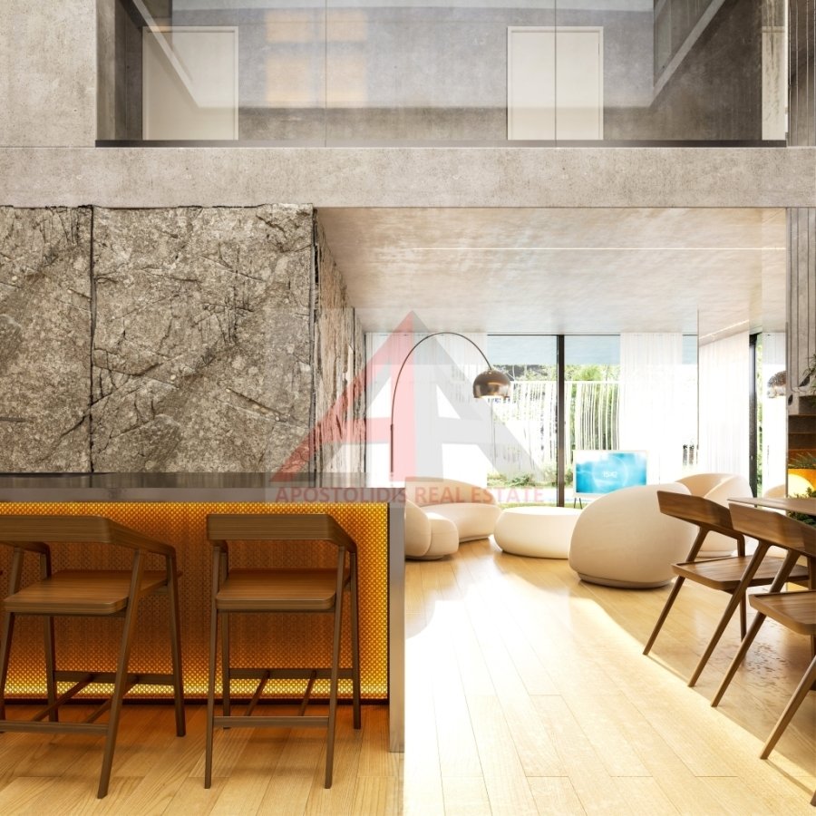 House in Glyfada, Attica, Greece 4 - 15262509