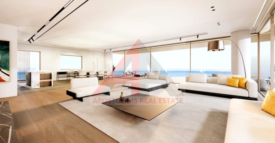 House in Glyfada, Attica, Greece 1 - 15262364
