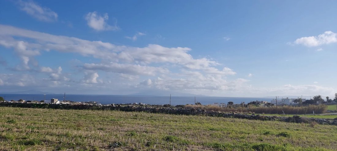 Terreno a Glifa, Grecia 3 - 15262521