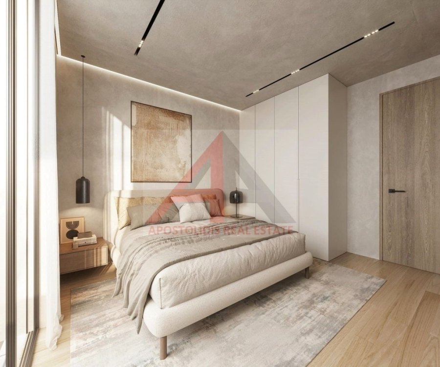 House in Elliniko, Attica, Greece 4 - 15262403