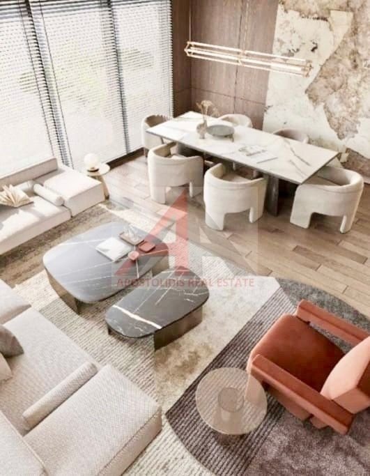 House in Voula, Attica, Greece 5 - 15262472