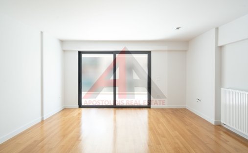 Apartment in Sunoikia Pagkratiou, 2nd District of Athens, Athens 1
