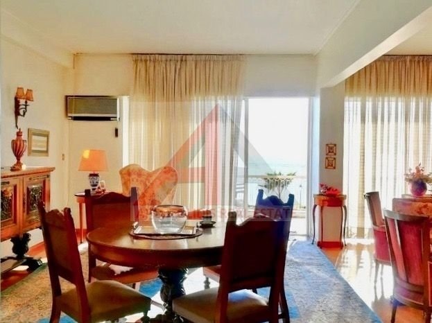 Appartement à South Athens, Attique, Grèce 3 - 15262587