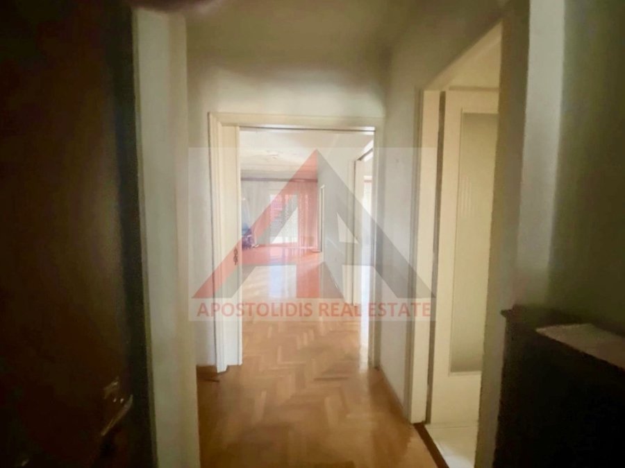 Appartement à 2nd District of Athens, Athens, Grèce 3 - 15262557