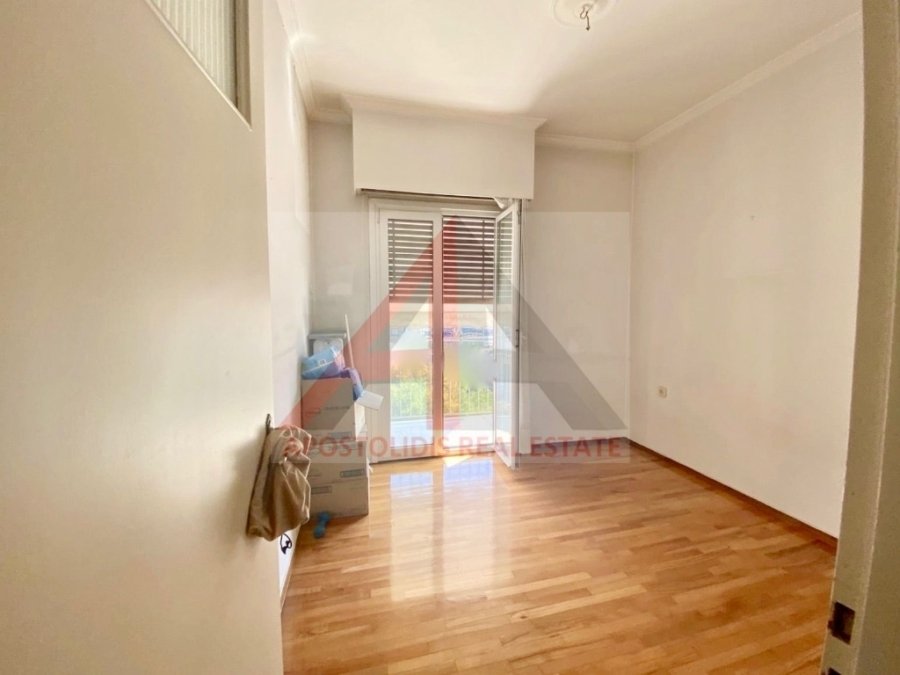 Appartement à 2nd District of Athens, Athens, Grèce 4 - 15262557
