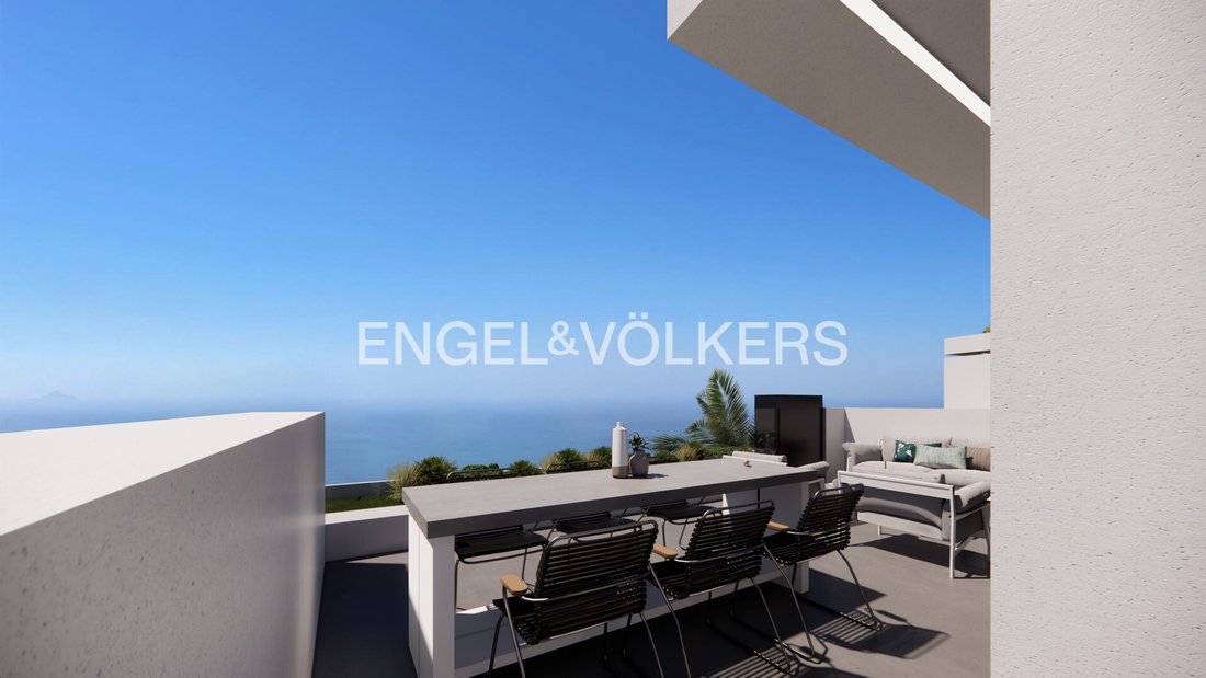 Residenza a Panorama, Decentralized Administration of Macedonia and Thrace, Grecia 5 - 15260139
