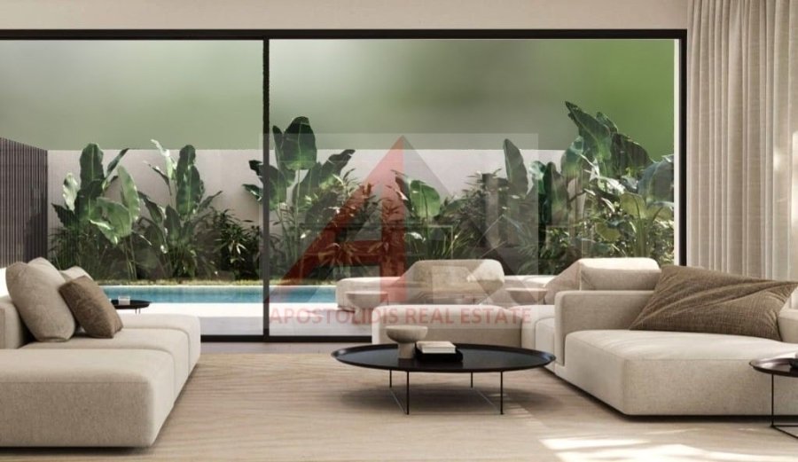 House in Glyfada, Attica, Greece 1 - 15262692