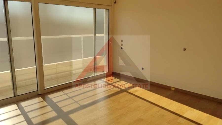 Apartment in Voula, Attica, Greece 4 - 15262597