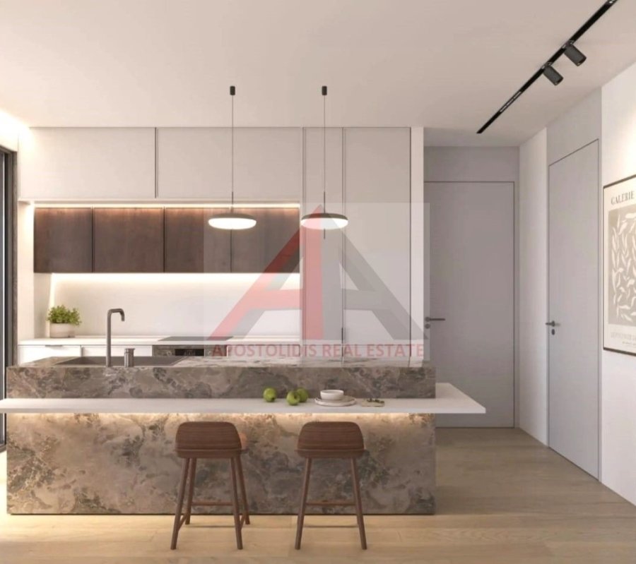 House in Glyfada, Attica, Greece 4 - 15262619
