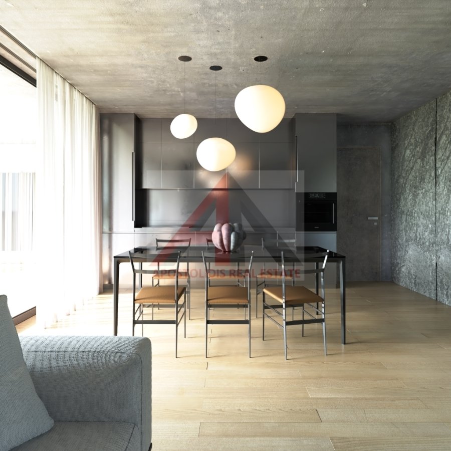 House in Glyfada, Attica, Greece 3 - 15262509