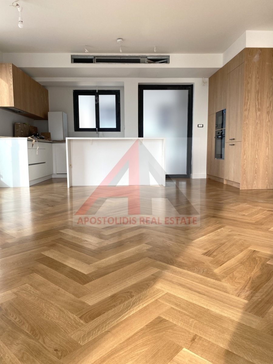 House in Sunoikia Pagkratiou, 2nd District of Athens, Athens 4 - 15262390