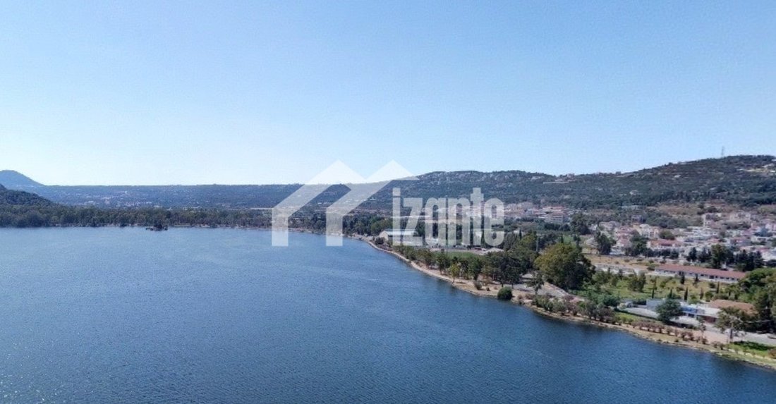 Land in Argostoli, Peloponnese, Western Greece and the Ionian, Greece 5 - 15263247