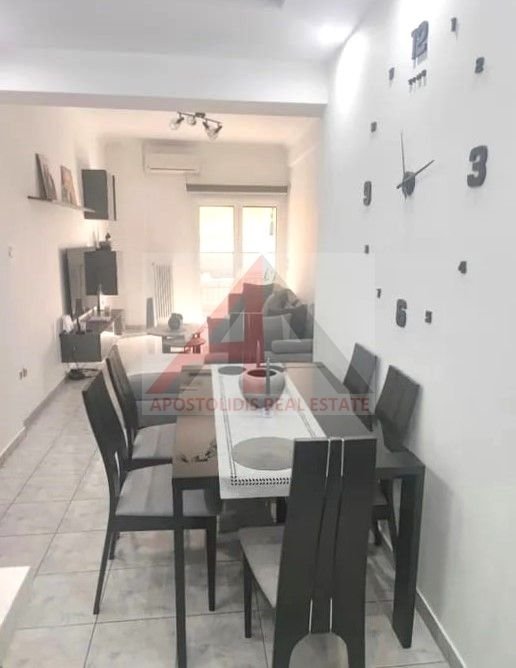 Apartment in Sunoikia Pagkratiou, 2nd District of Athens, Athens 2 - 15262487