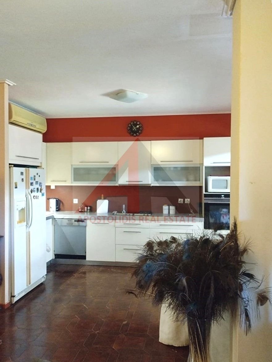 Apartment in Voula, Attica, Greece 3 - 15262444