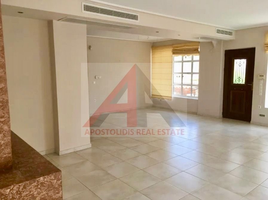 House in Vari, Attica, Greece 2 - 15262561