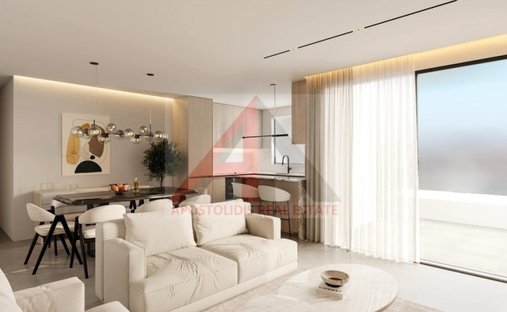 Apartment in Elliniko, Attica, Greece 1