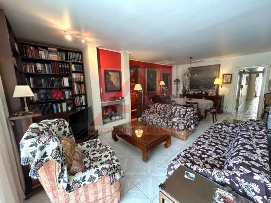 House in South Athens, Attica, Greece 2 - 15262580