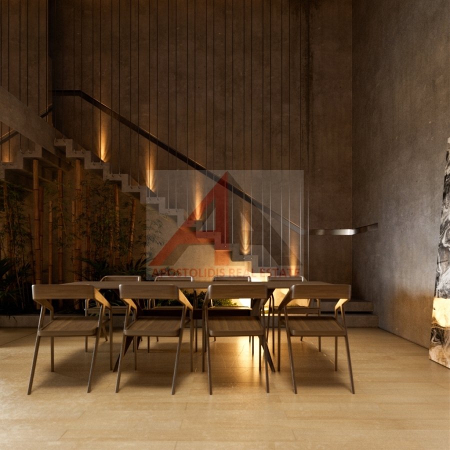 House in Glyfada, Attica, Greece 5 - 15262508