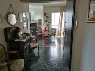 Glyfada, Attica, Greece 4 - 15262560