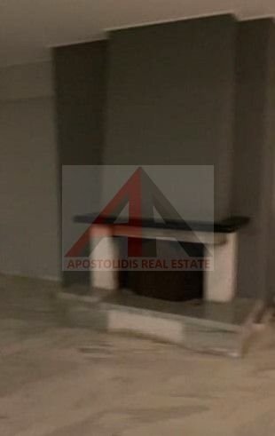 Apartment in Glyfada, Attica, Greece 5 - 15262423
