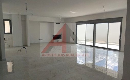 Apartment in South Athens, Attica, Greece 1