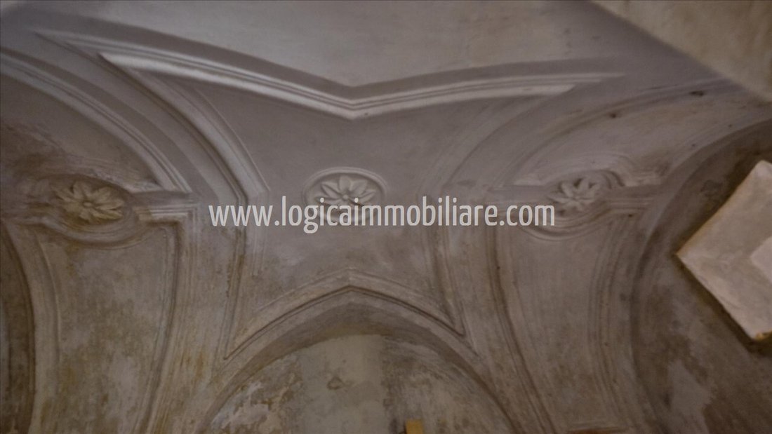 House in Italy 2 - 15260162