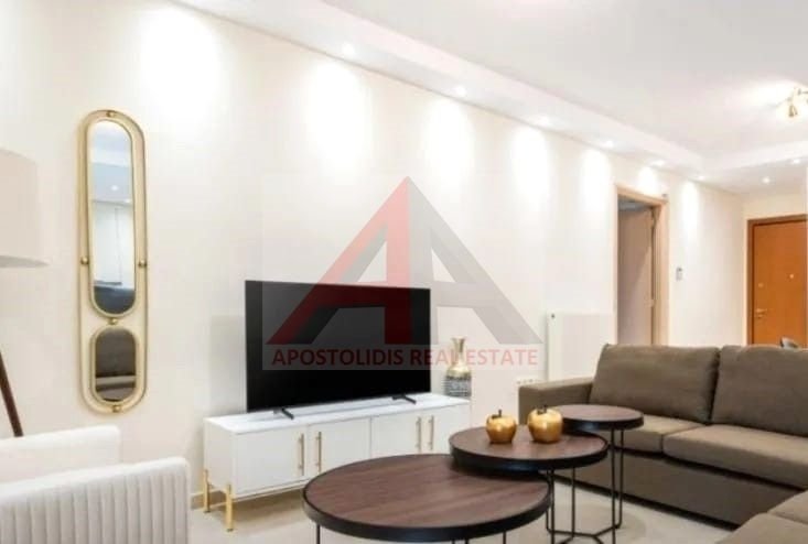 Apartment in Voula, Attica, Greece 2 - 15262616