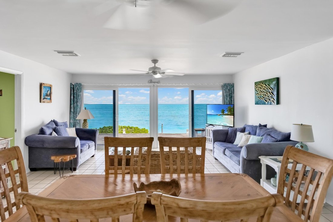 House in Moss Town, Exuma, The Bahamas 5 - 15262291