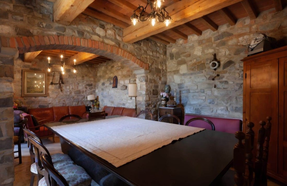 Altro a Monte Morello-Cercina, Sesto Fiorentino, Toscana 4 - 15260185
