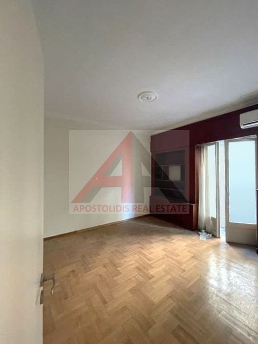 Apartment in Sunoikia Kolonakiou, 1st District of Athens, Athens 1 - 15262598