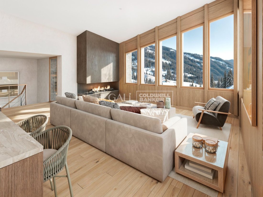 House in Canillo, Canillo, Andorra 4 - 15108653