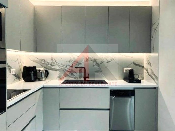 Apartment in South Athens, Attica, Greece 3 - 15262495