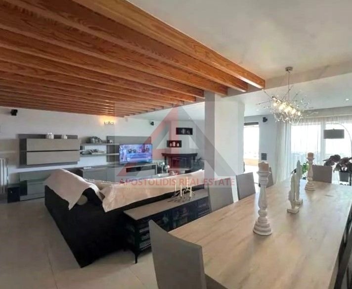 House in Voula, Attica, Greece 5 - 15262355
