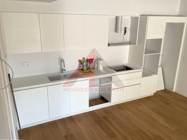 House in Vari, Attica, Greece 4 - 15262678