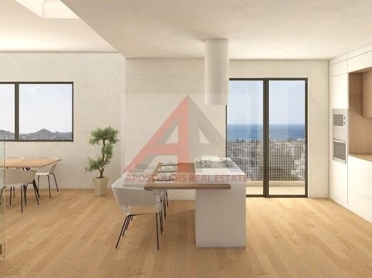 House in Voula, Attica, Greece 3 - 15262366