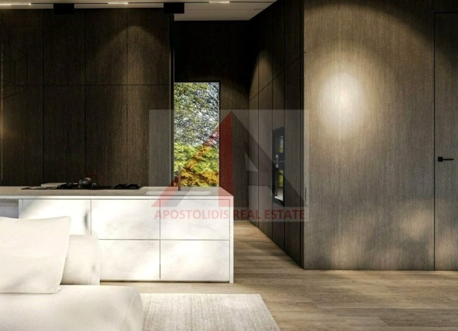 House in Glyfada, Attica, Greece 4 - 15262414