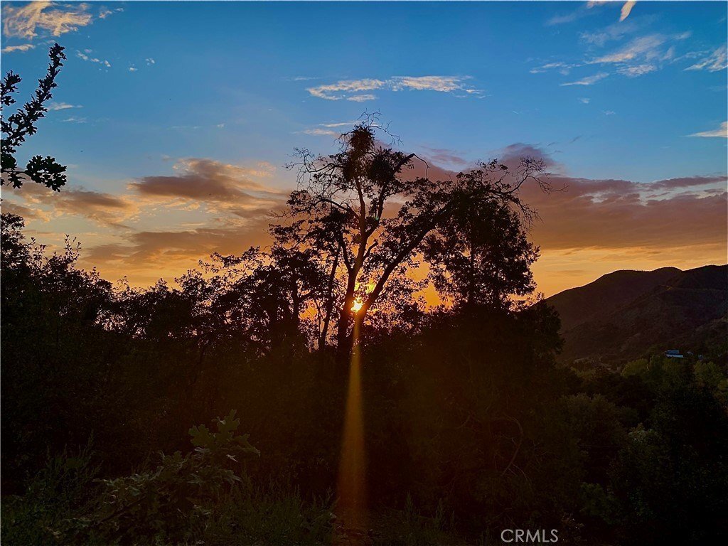 House in Yucaipa, California, United States 2 - 14612569