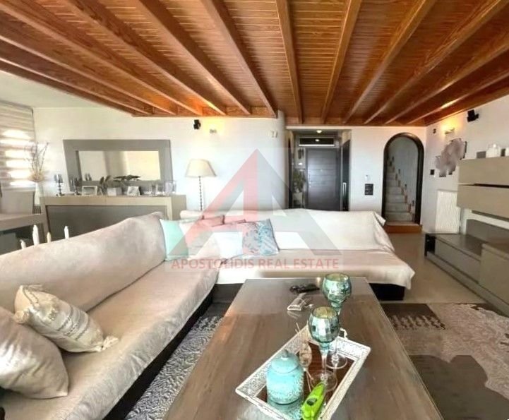 House in Voula, Attica, Greece 3 - 15262355