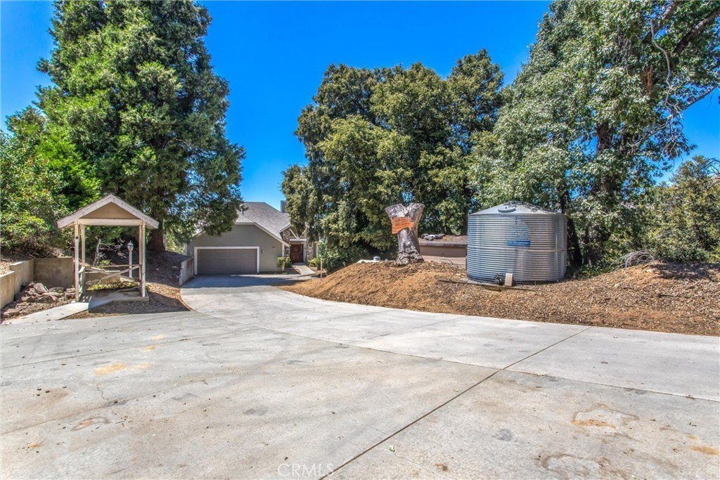 House in Yucaipa, California, United States 3 - 14612564