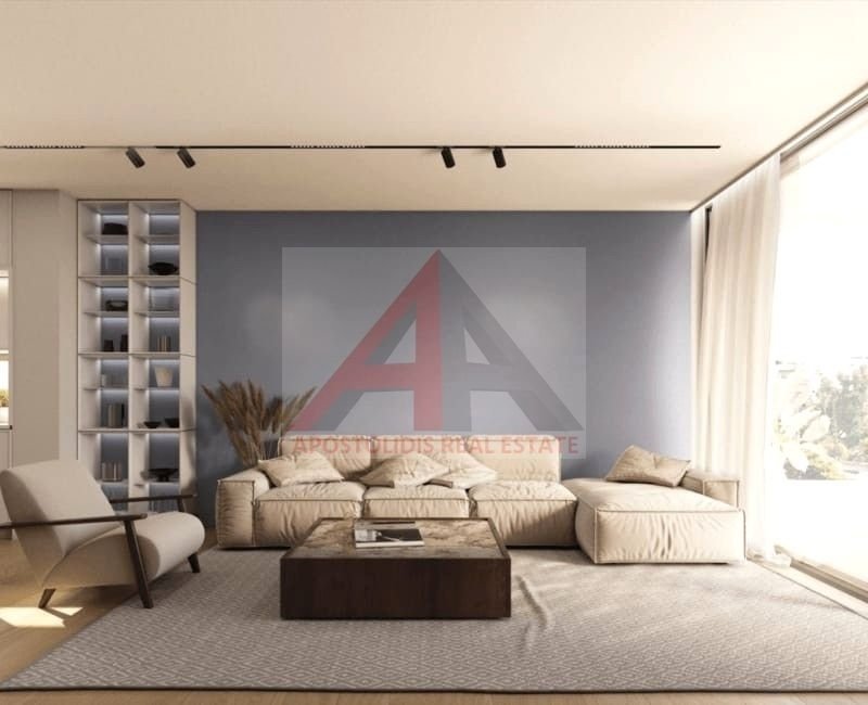 House in Voula, Attica, Greece 3 - 15262358