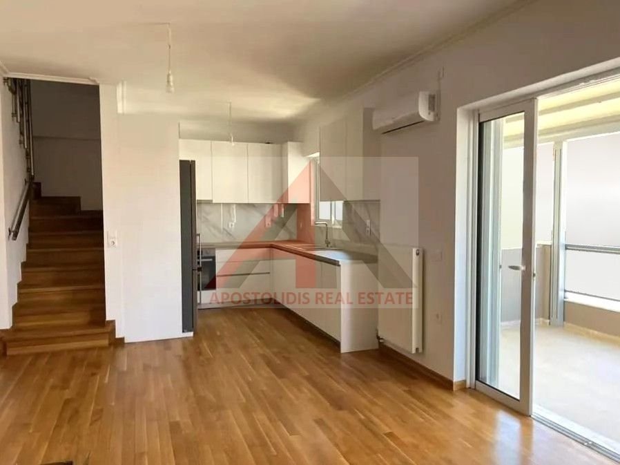Casa a Kallithea, Attica, Grecia 1 - 15262354