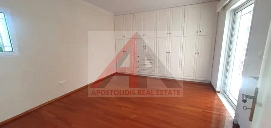 Apartment in Glyfada, Attica, Greece 5 - 15262613