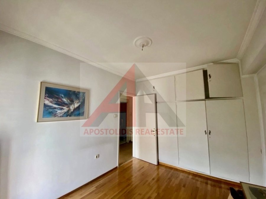 Appartement à 2nd District of Athens, Athens, Grèce 5 - 15262557