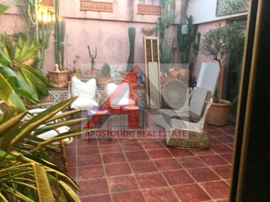 Apartment in Glyfada, Attica, Greece 2 - 15262624