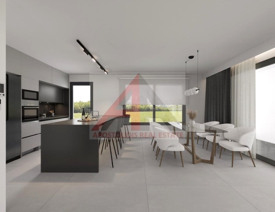 Apartment in South Athens, Attica, Greece 5 - 15262395