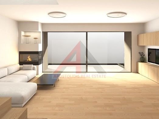 House in Voula, Attica, Greece 1 - 15262405