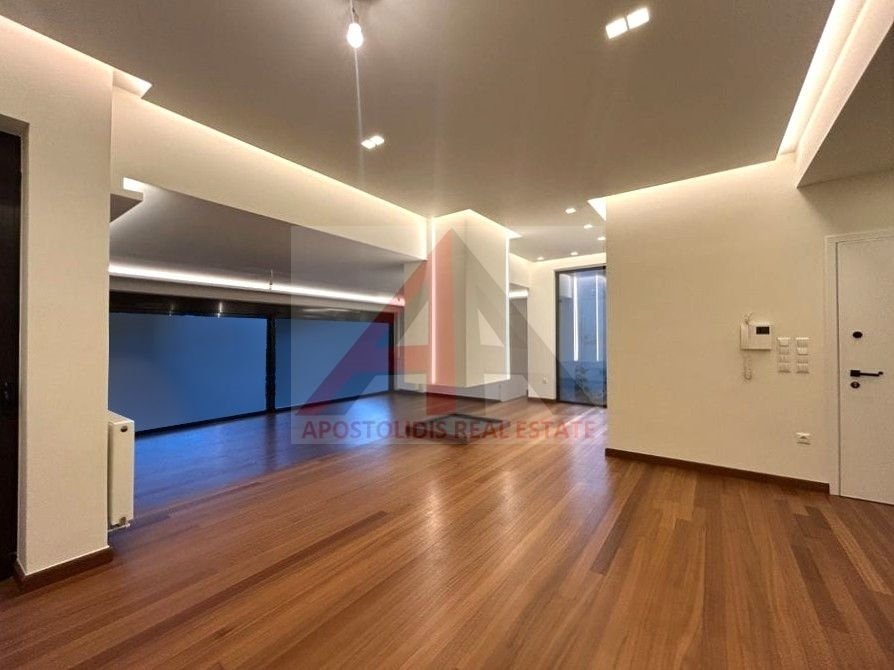 Apartment in Glyfada, Attica, Greece 1 - 15262491