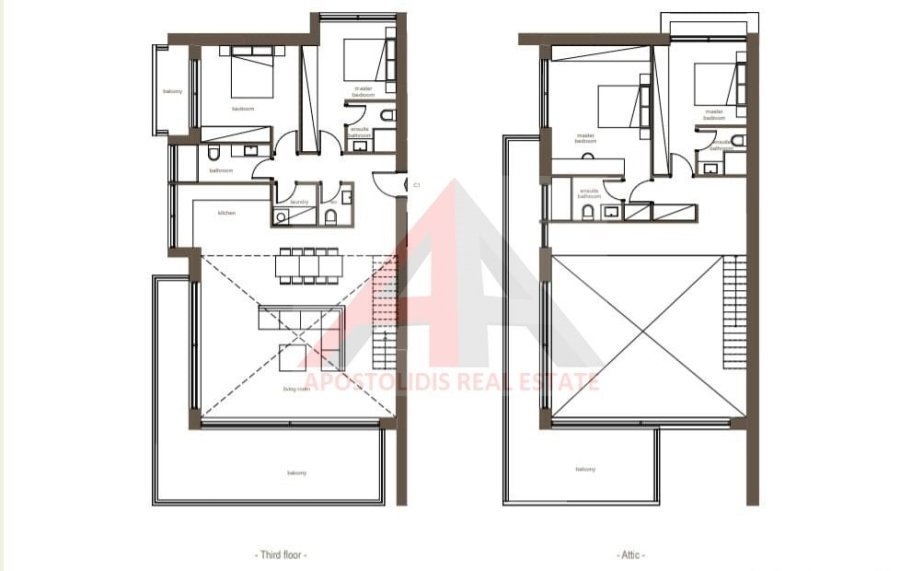 House in Glyfada, Attica, Greece 5 - 15262687