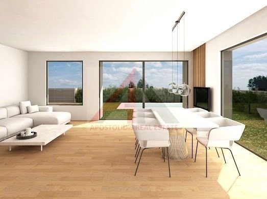 House in Voula, Attica, Greece 5 - 15262366